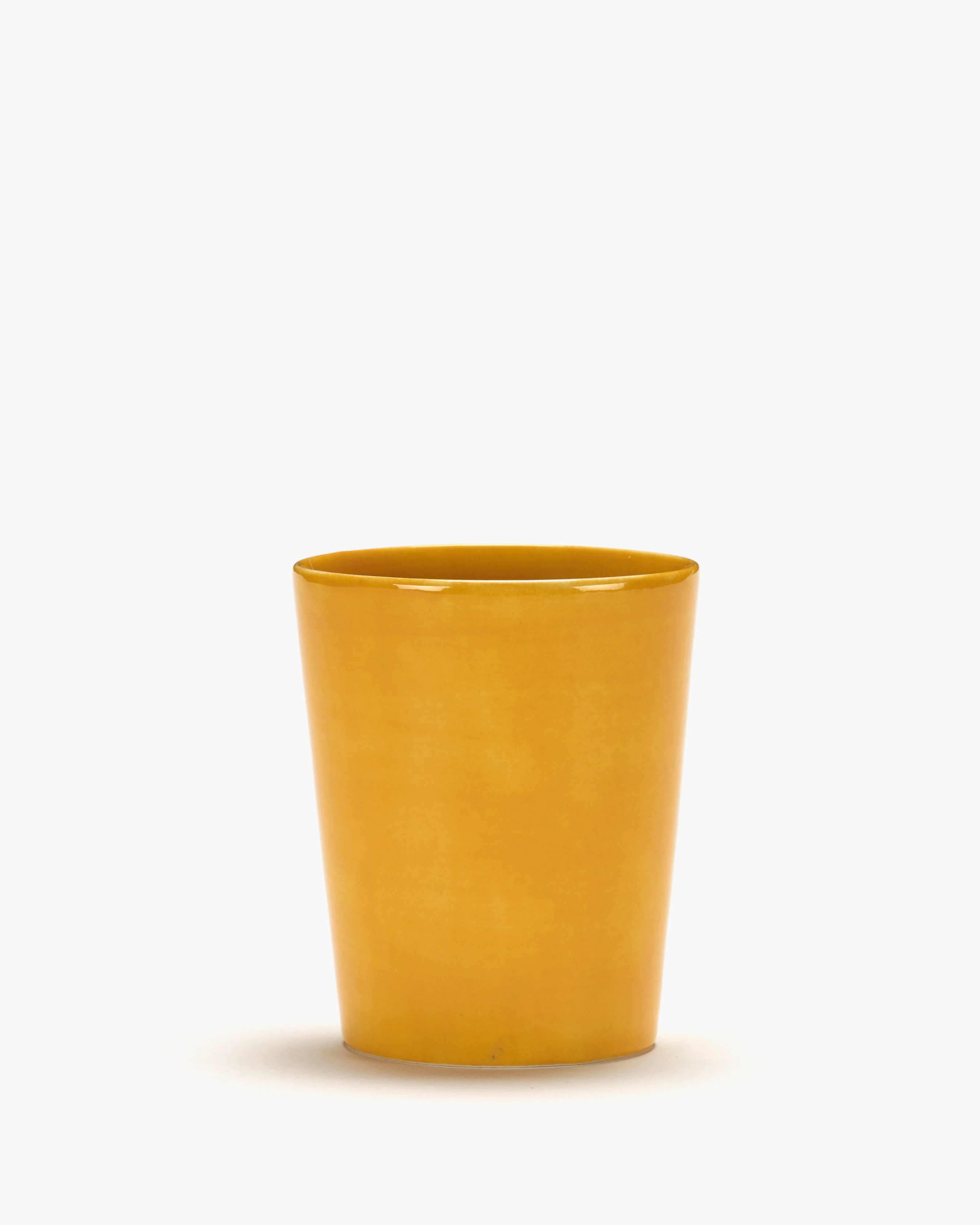 Ottolenghi Teetasse 33cl Gelb Feast