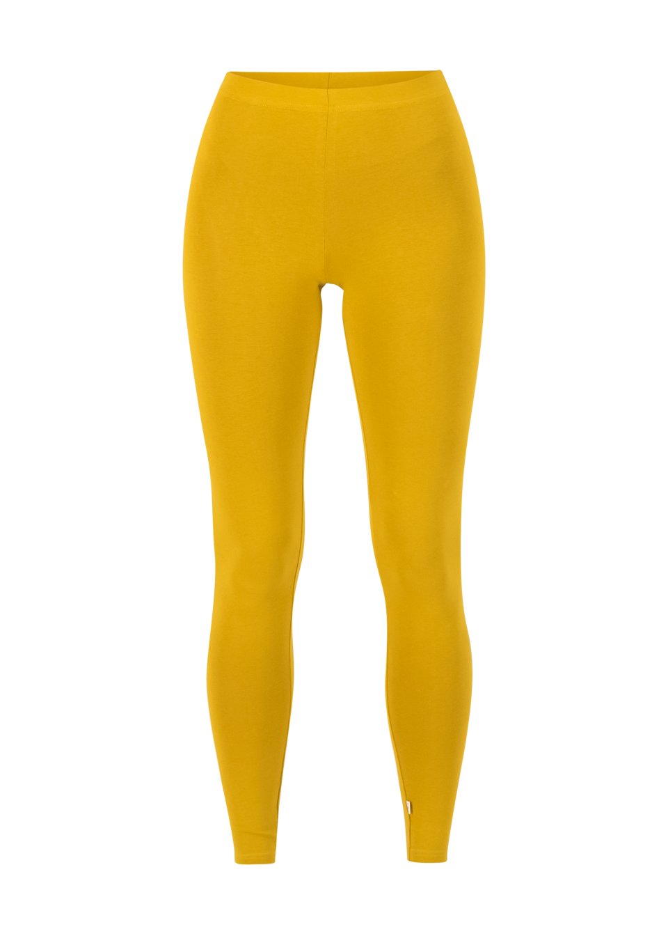  Blutsgeschwister Leggings lovely legs, win gold