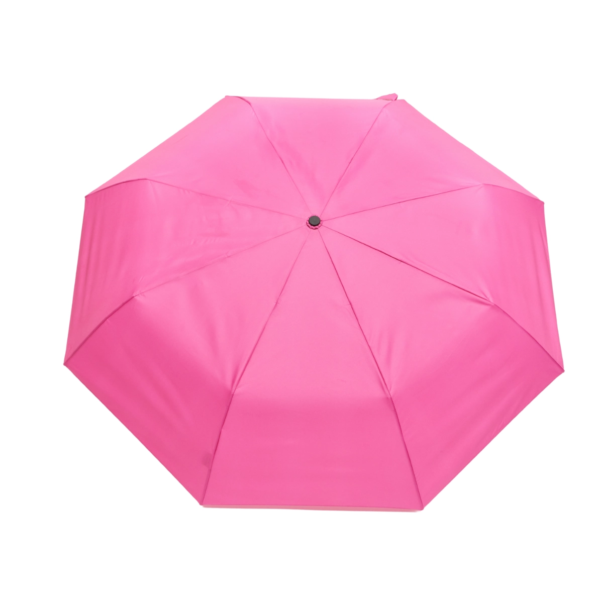 Regenschirm Original Duckhead Bonbon Fuchsia, Eco-Friendly Umbrella , Umweltfreundlicher Duckhead-Regenschirm