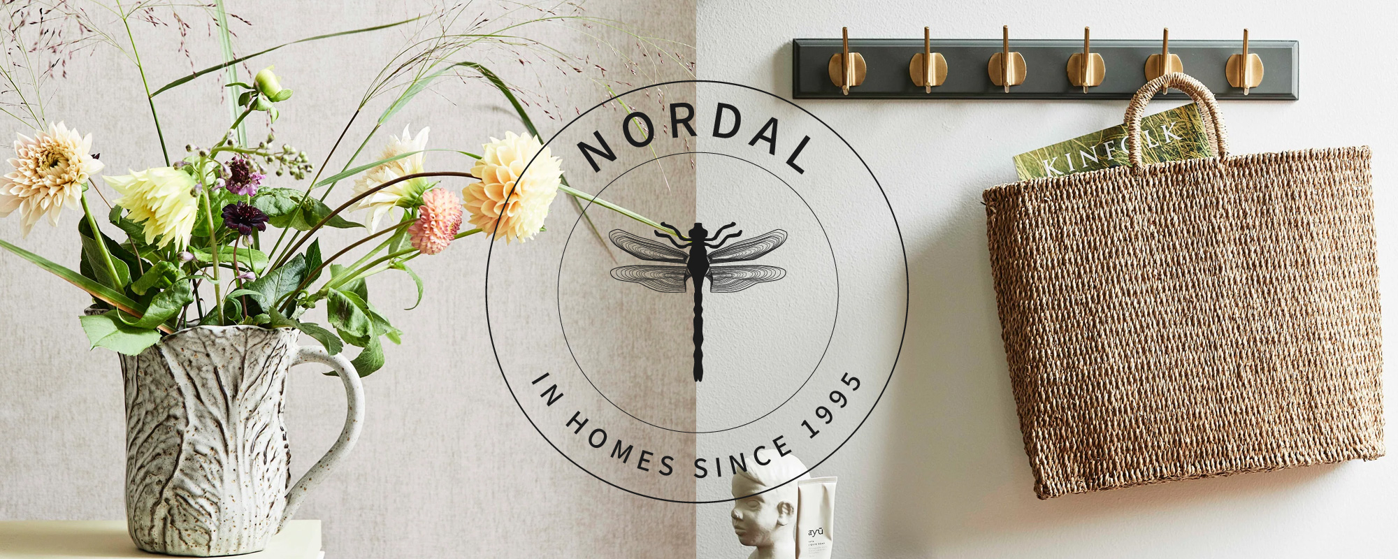 Nordal