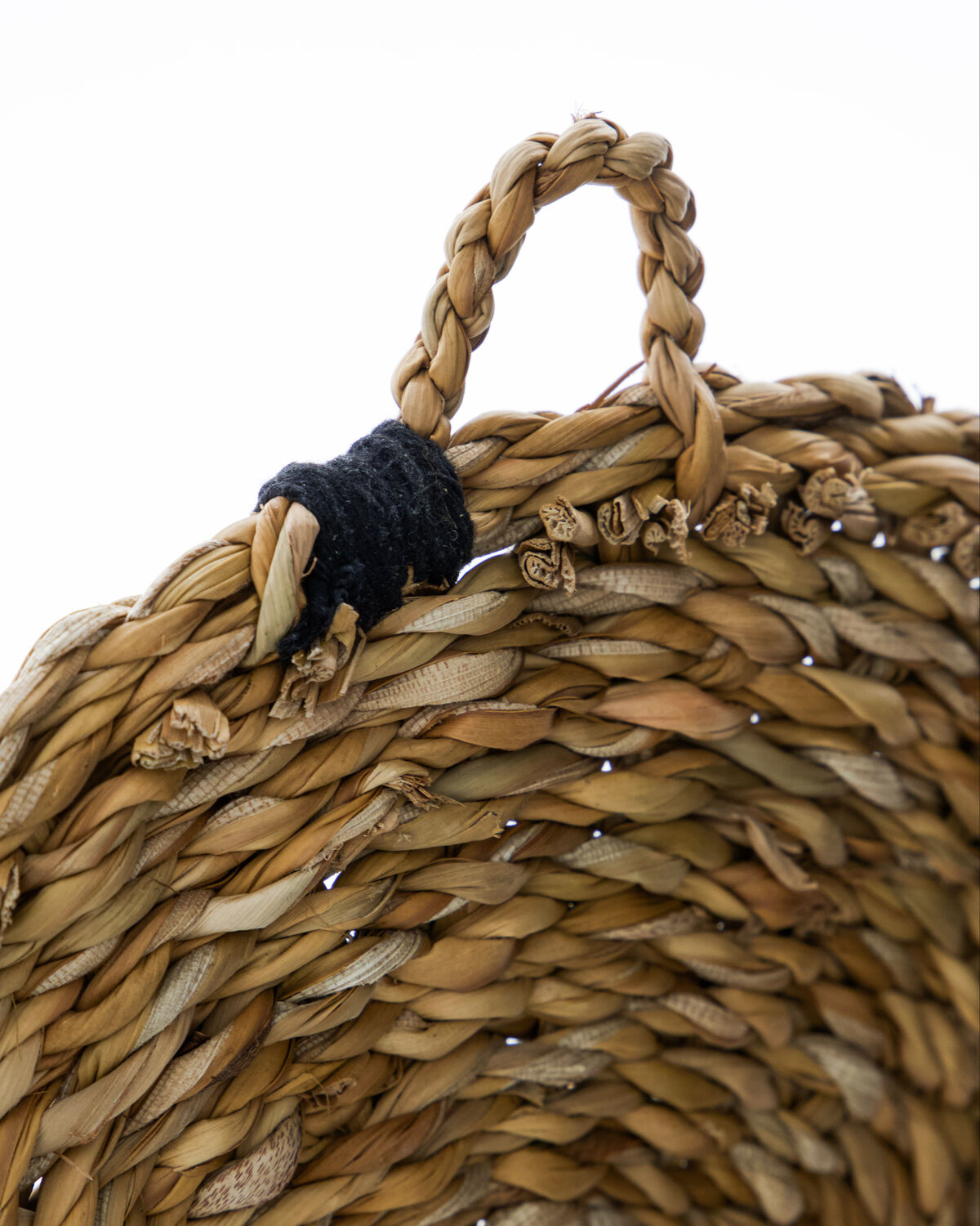 Untersetzer NABA, Natur von Nicolas Vahe , D. ca.20 cm, pro Stück