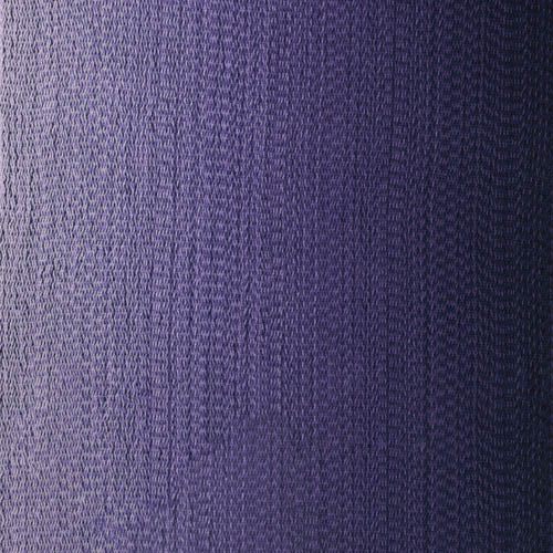 McKernan Schal "COSMO" AMETHYST,  ca. 48 x 230 cm , 100 % Wolle, Farbverlauf 