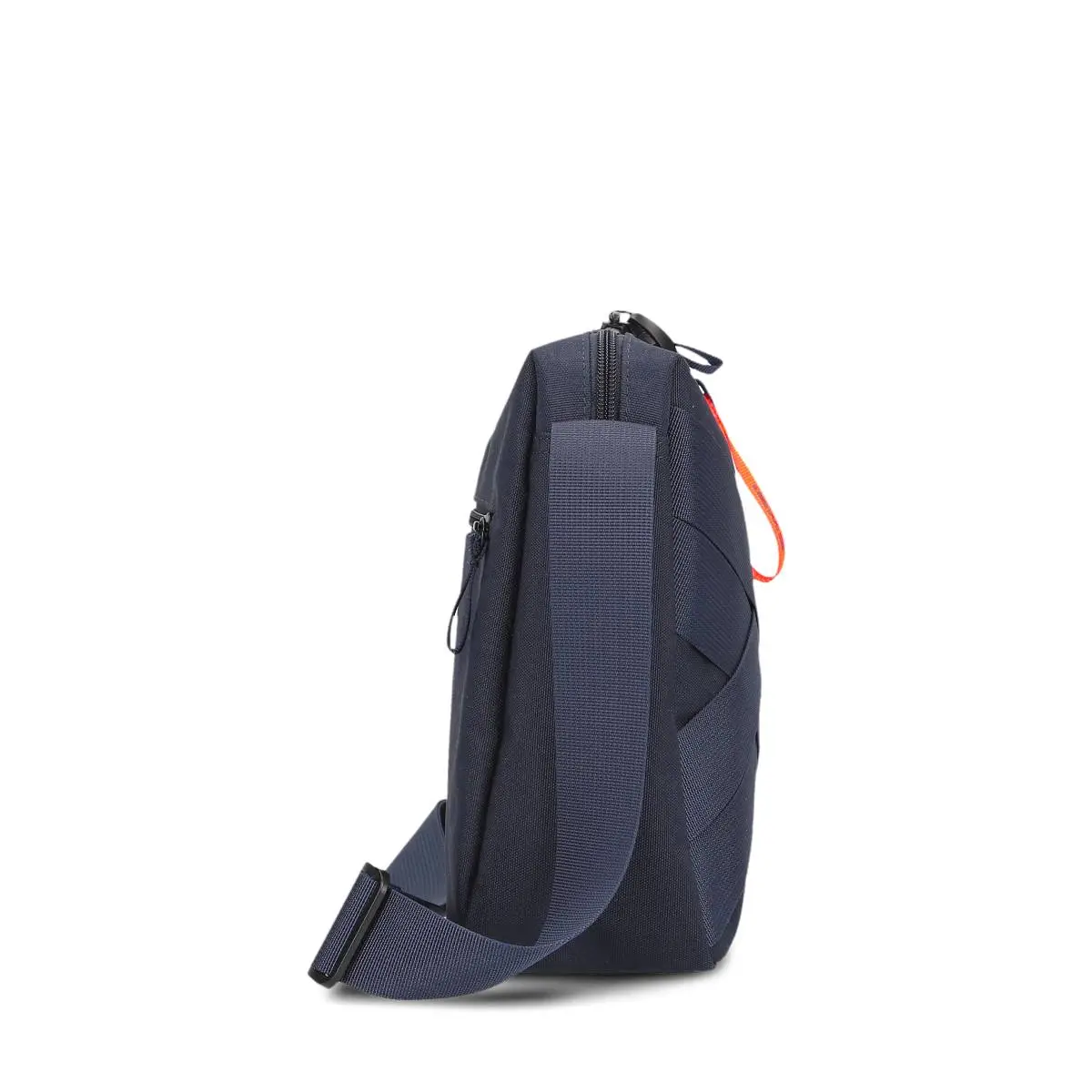 ALEX Umhängetasche AL100 Farbe blue von ZWEI Bags