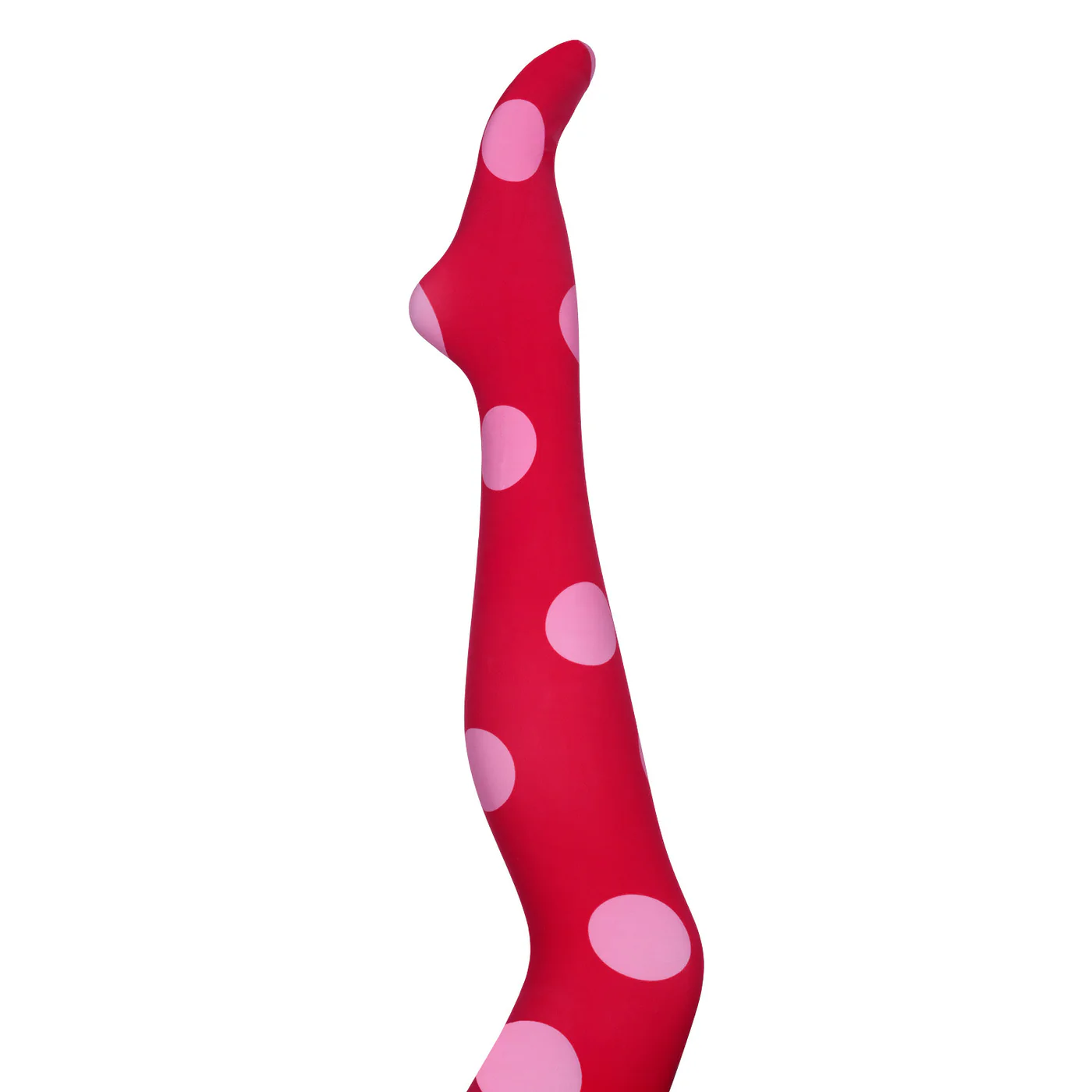 MARGOT Strumpfhosen Lollipops,  MARGOT verrückte Mode aus Dänemark  