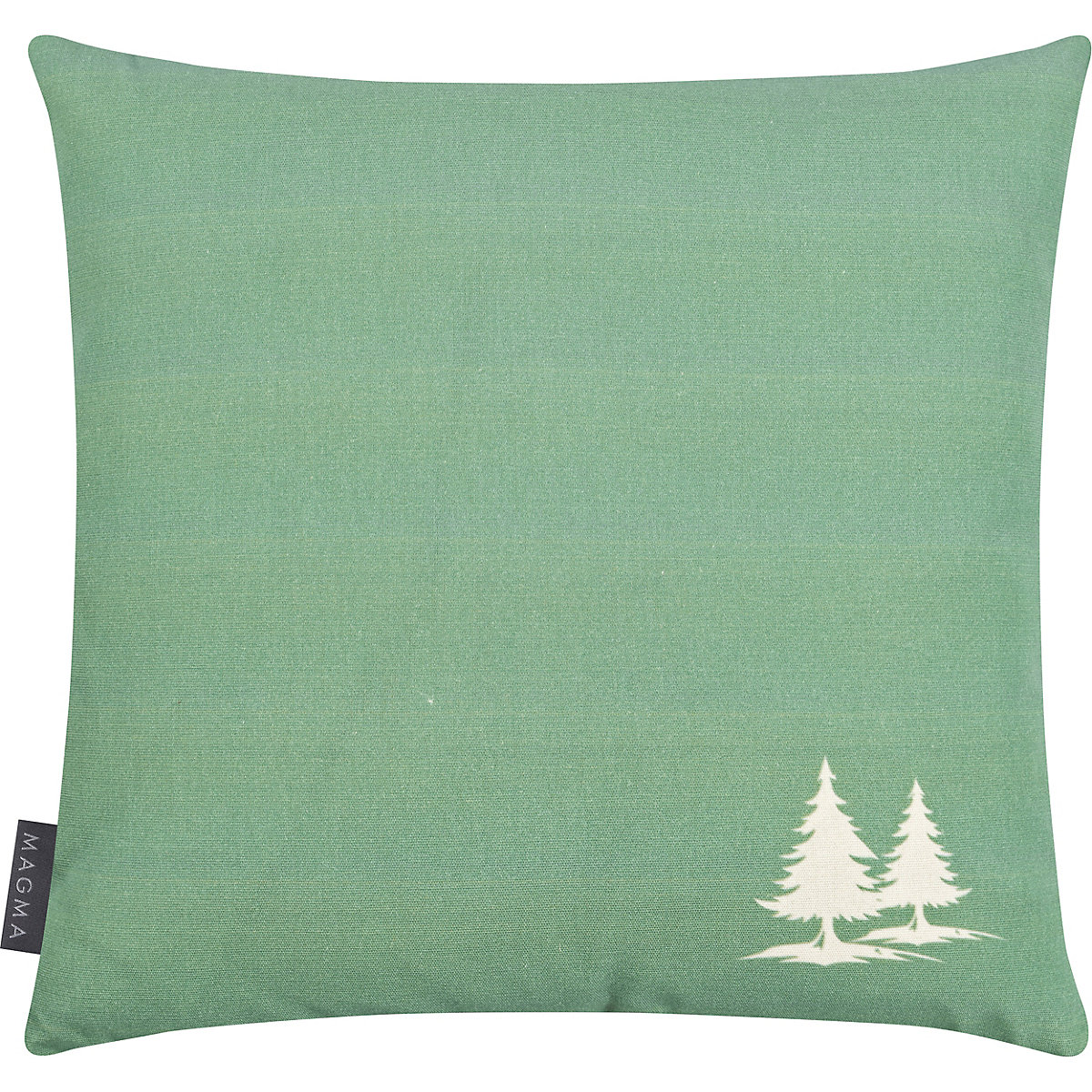 Kissenhülle CAMPING " Happy Camper" 40 x40 cm, Outdoorkollektion Kissenhülle CAMPING " Happy Camper" 40 x40 cm, Outdoorkollektion
