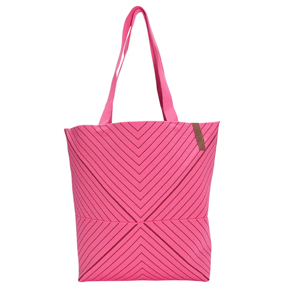LOT83 Einkaufstasche Lexi 13
