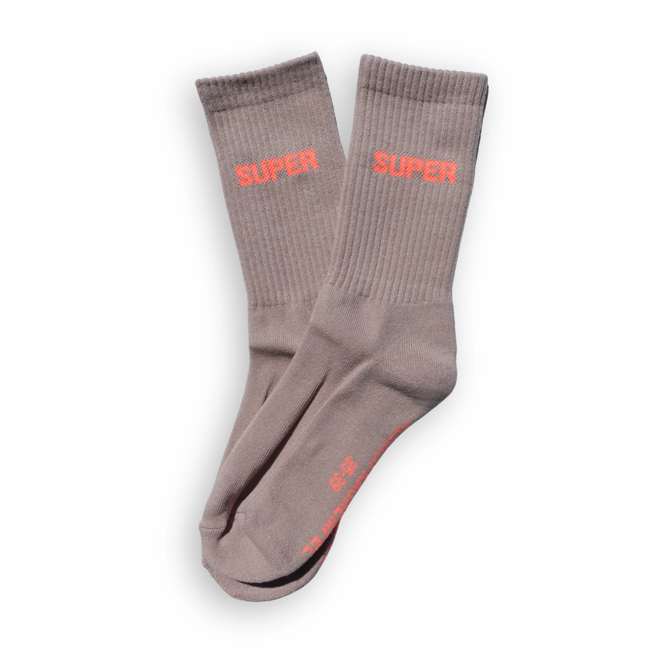 SOCKEN - SUPER, Größe 35-39