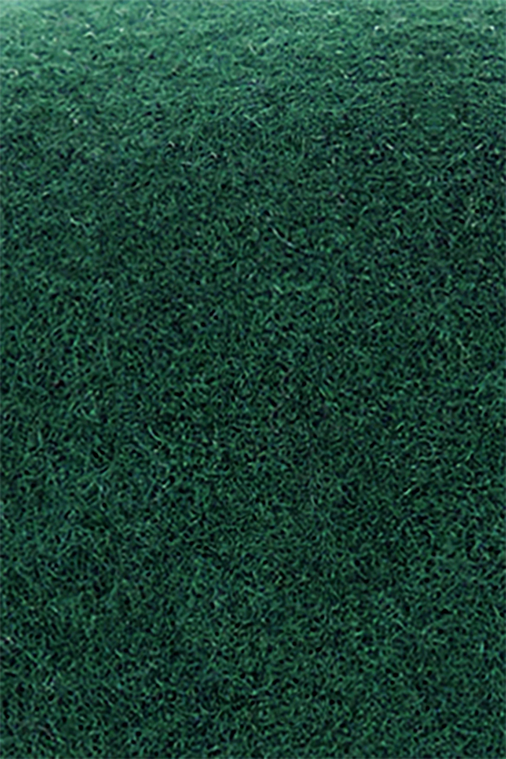 % King Louie Cloche Hat Pine Green, Hut