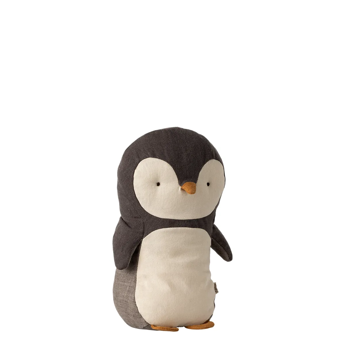Maileg Pinguin, klein ca. 20 cm