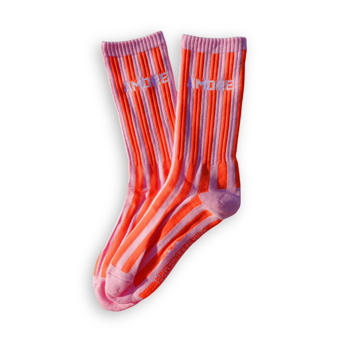 SOCKEN - AMORE, Größe 35-39