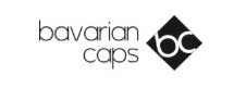 Bavarian Caps