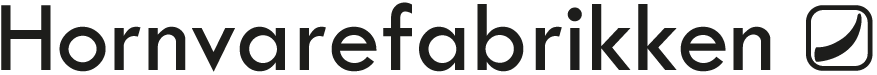 Hornevarefabrikken Aps