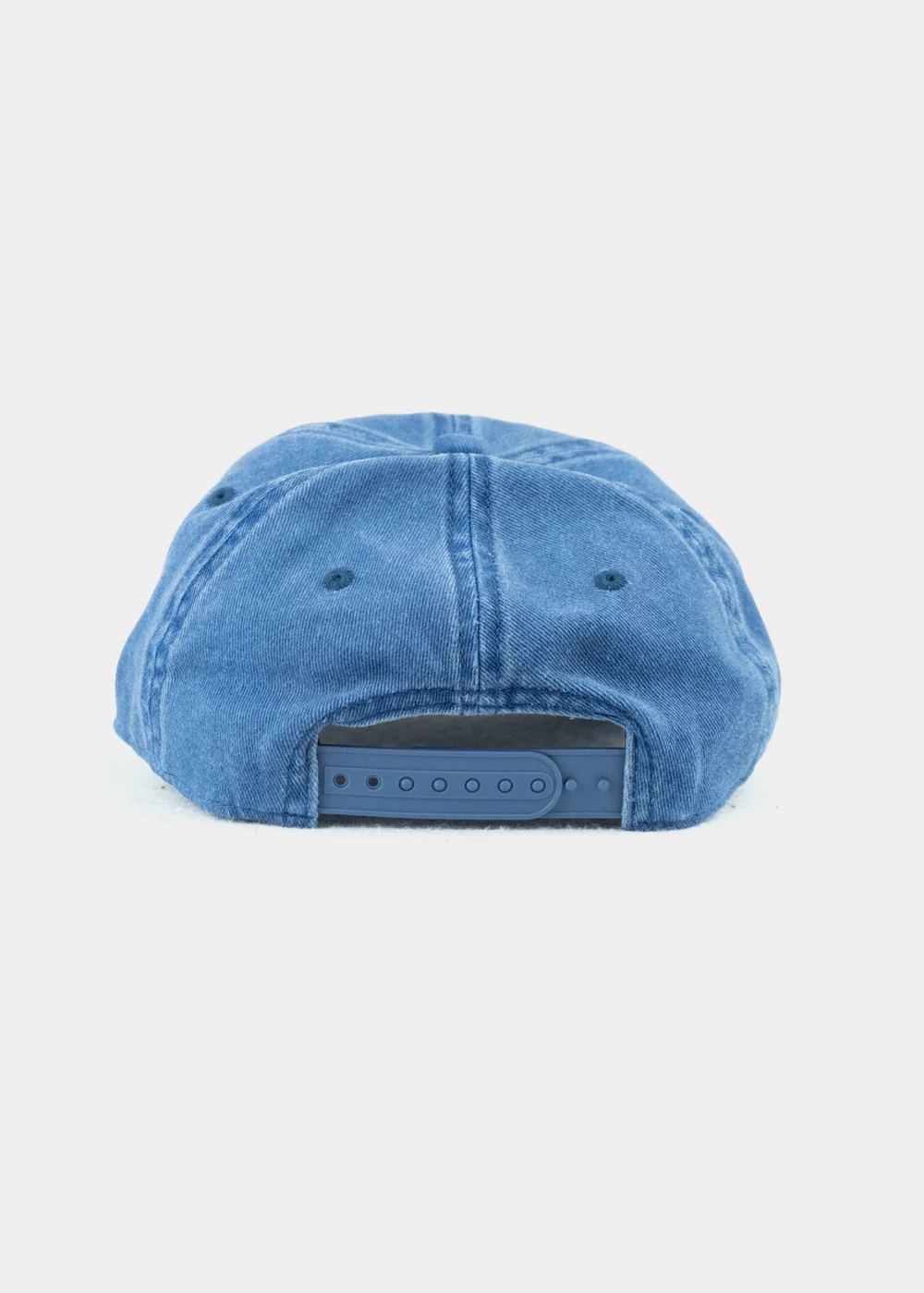 Peanuts Cap "Peanuts: Woodstock" - dunkelblau (Dadhat), Jeans