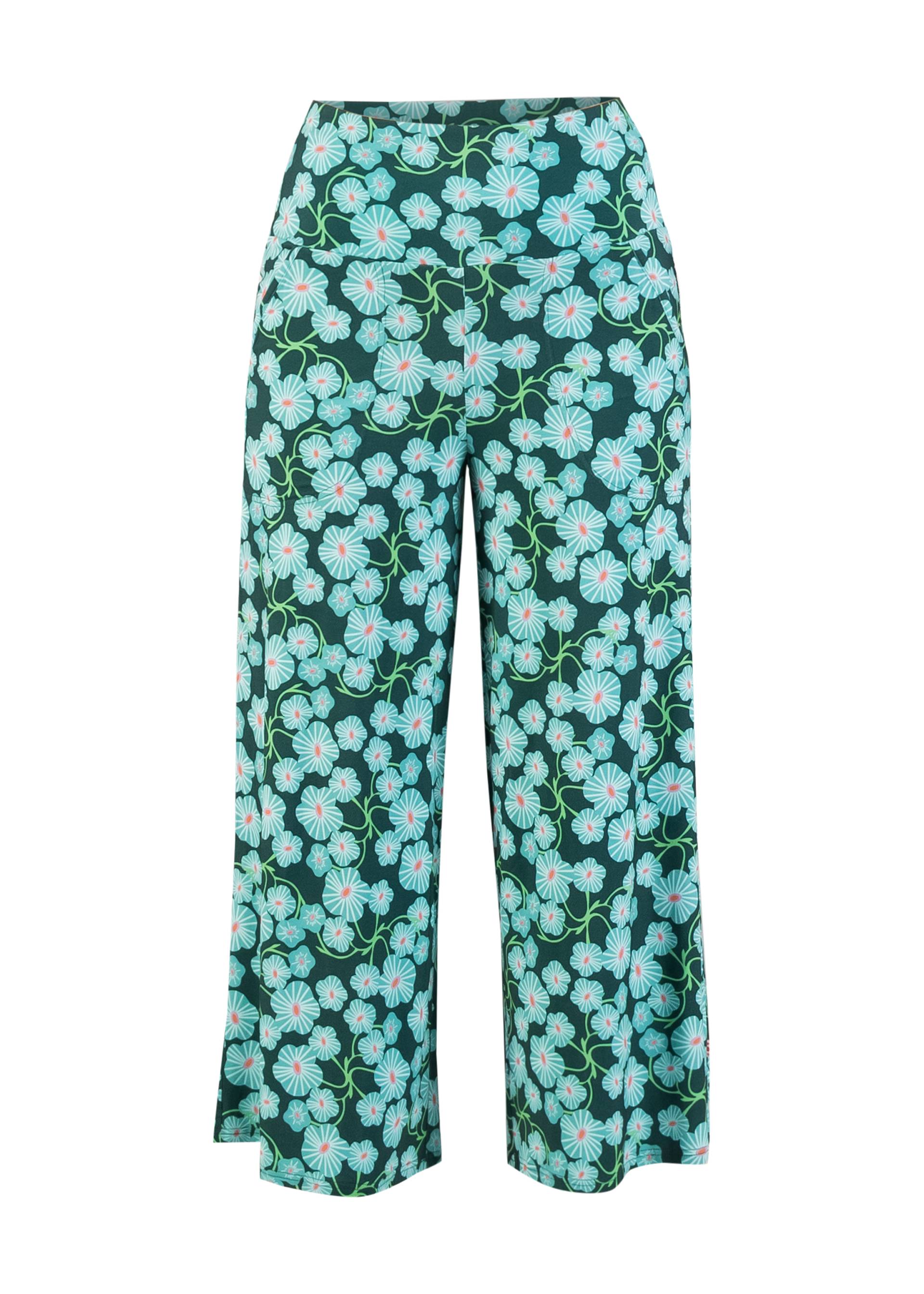 Blutsgeschwister Culotte Cul de Berlin - spring fairy glade