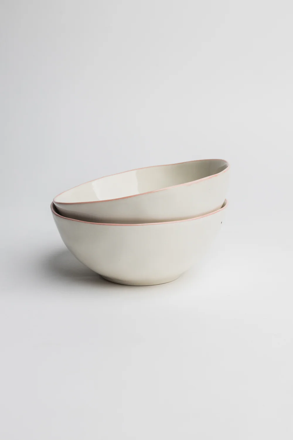 Schale VELOBLOOM Blumenvase, 250 ml, Keramik    