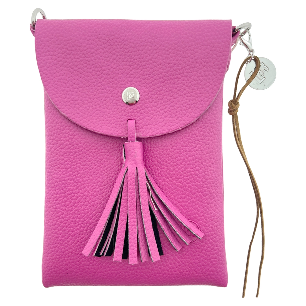 LOT83 Tasche Ella Pink