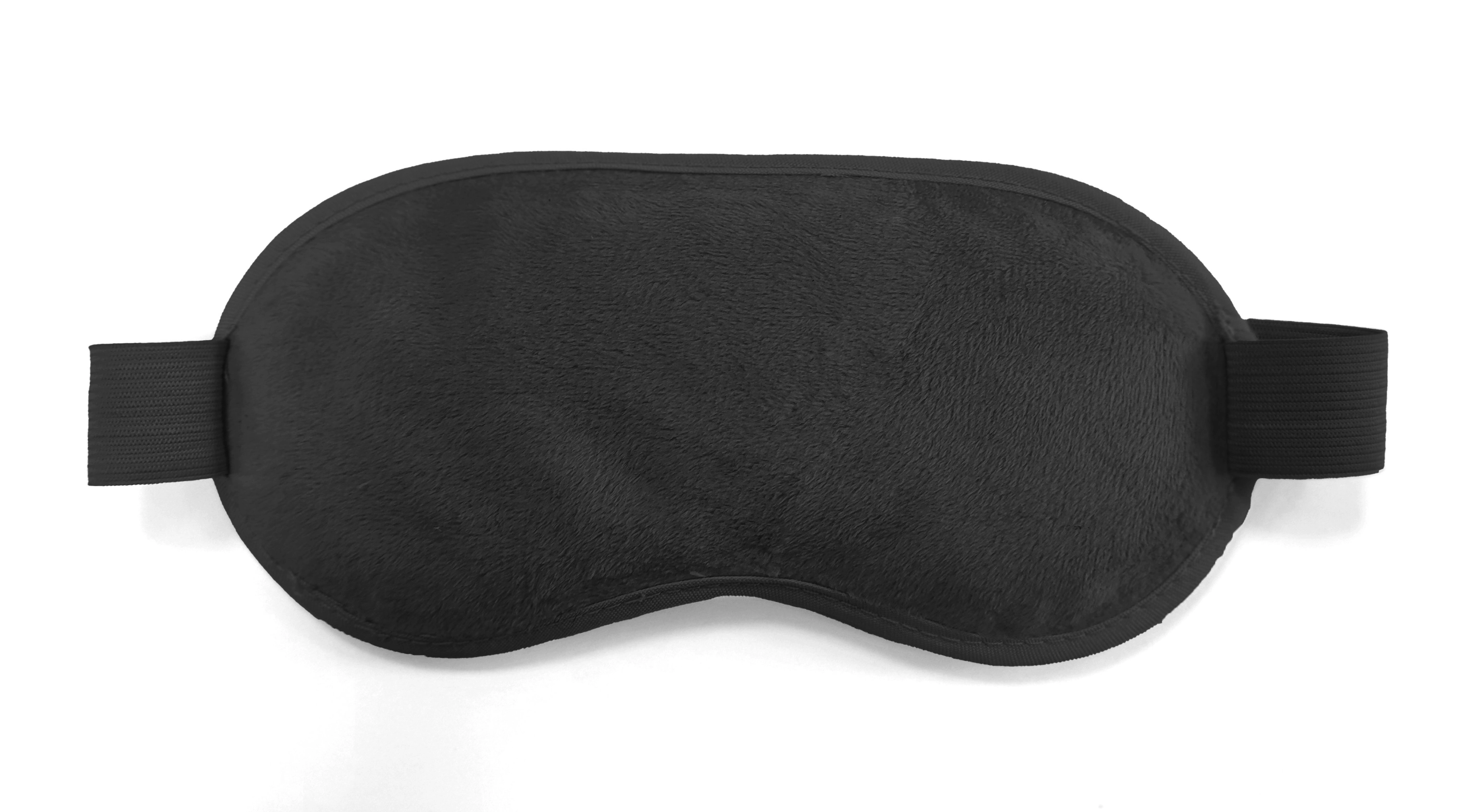 Schlafmaske " DO NOT DISTURB "