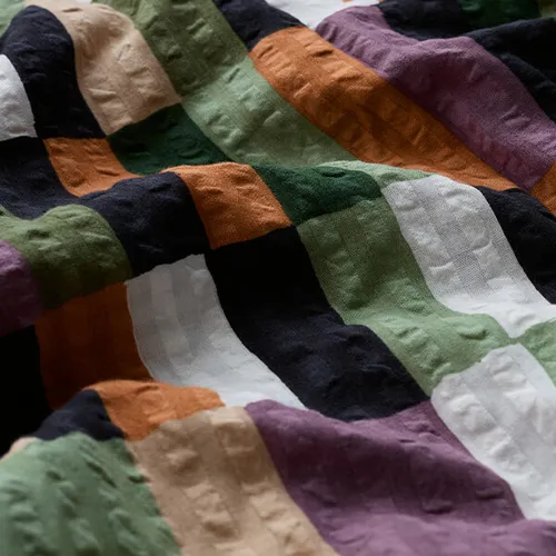 SEASALT CORNWALL Fowen Shirt-Style Midi Dress, Kleid, Field Colour Dried Basil