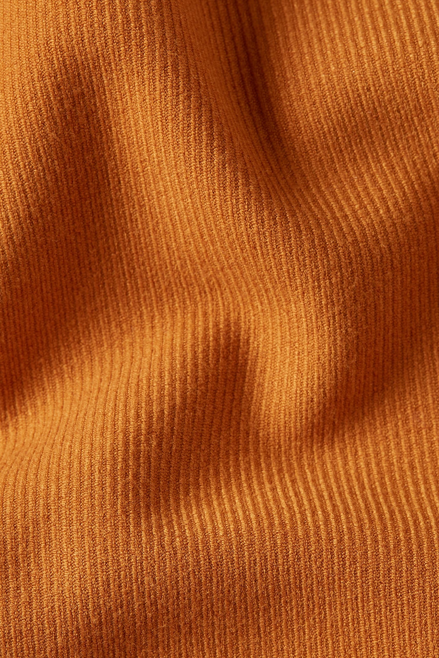 King Louie Ava Pants Tuillerie, Hose, Farbe: Maple Orange - Tuilerie