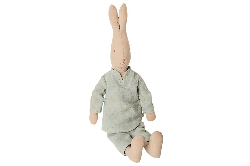 Maileg Hase im Pyjama Size 3