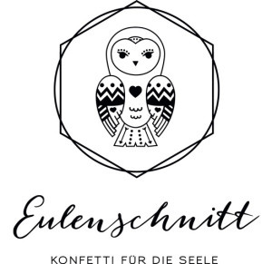 Eulenschnitt