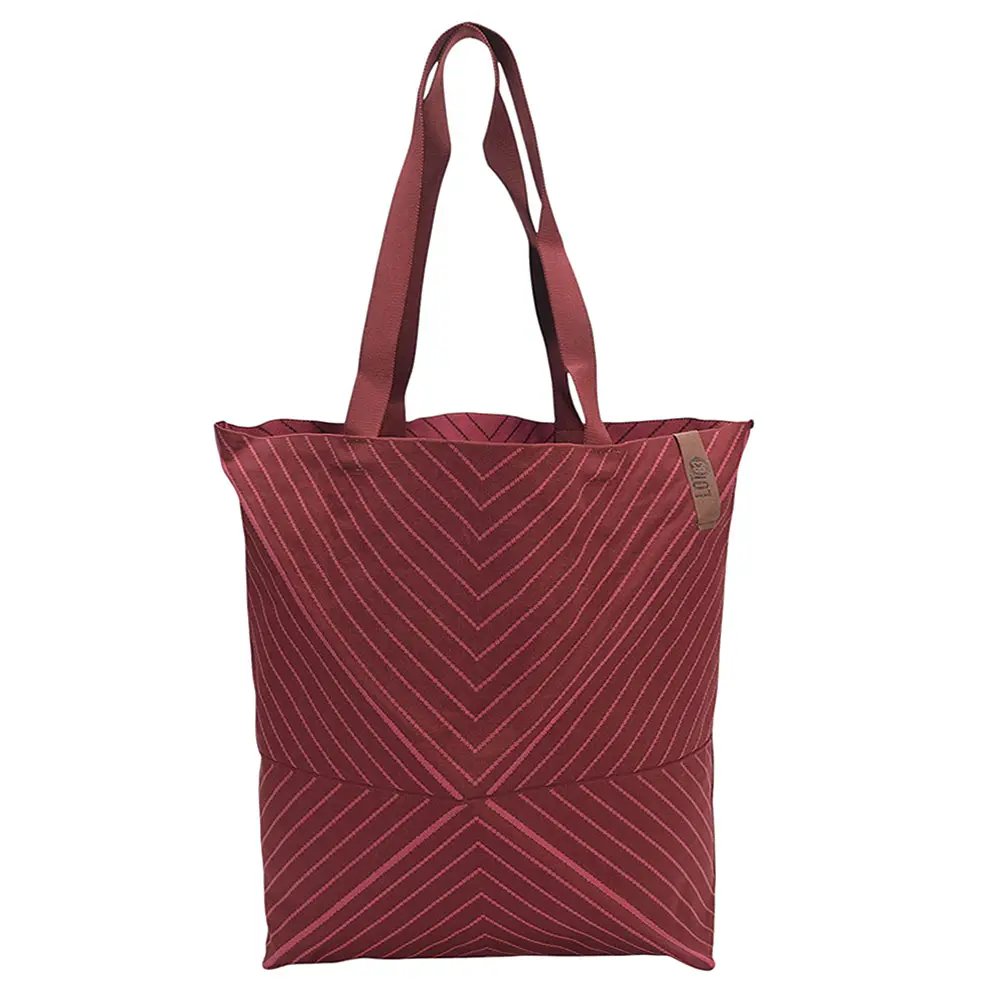 LOT83 Einkaufstasche Lexi 14