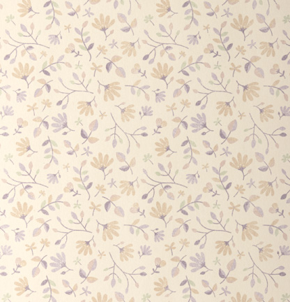 Maileg Geschenkpapier auf der Rolle , 10m x 55 cm breit, Gift wrap, Merle meliert - 10 m