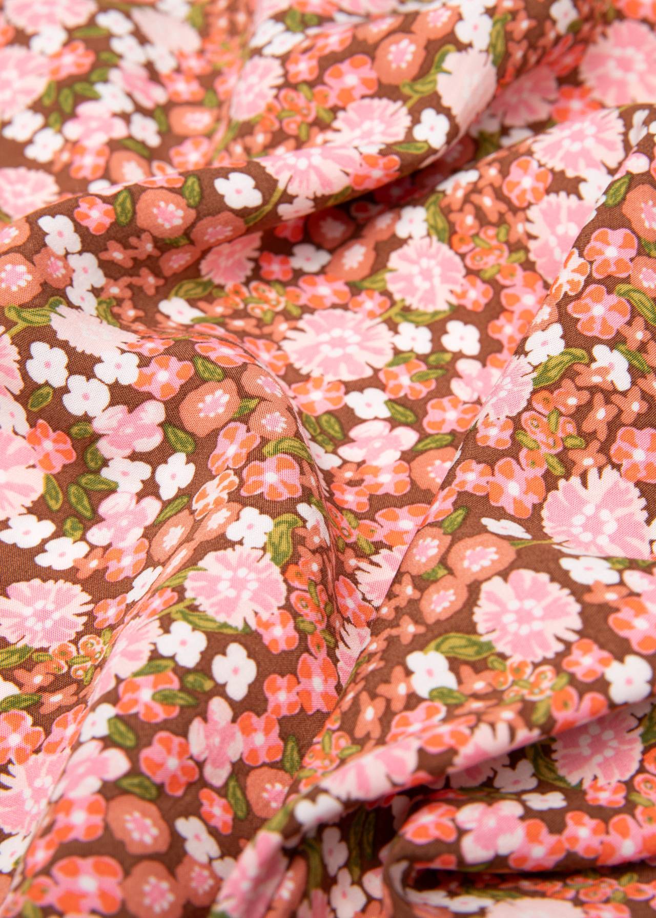 Blutsgeschwister  Jumpsuit Love's Lightest Wings, festival of love 