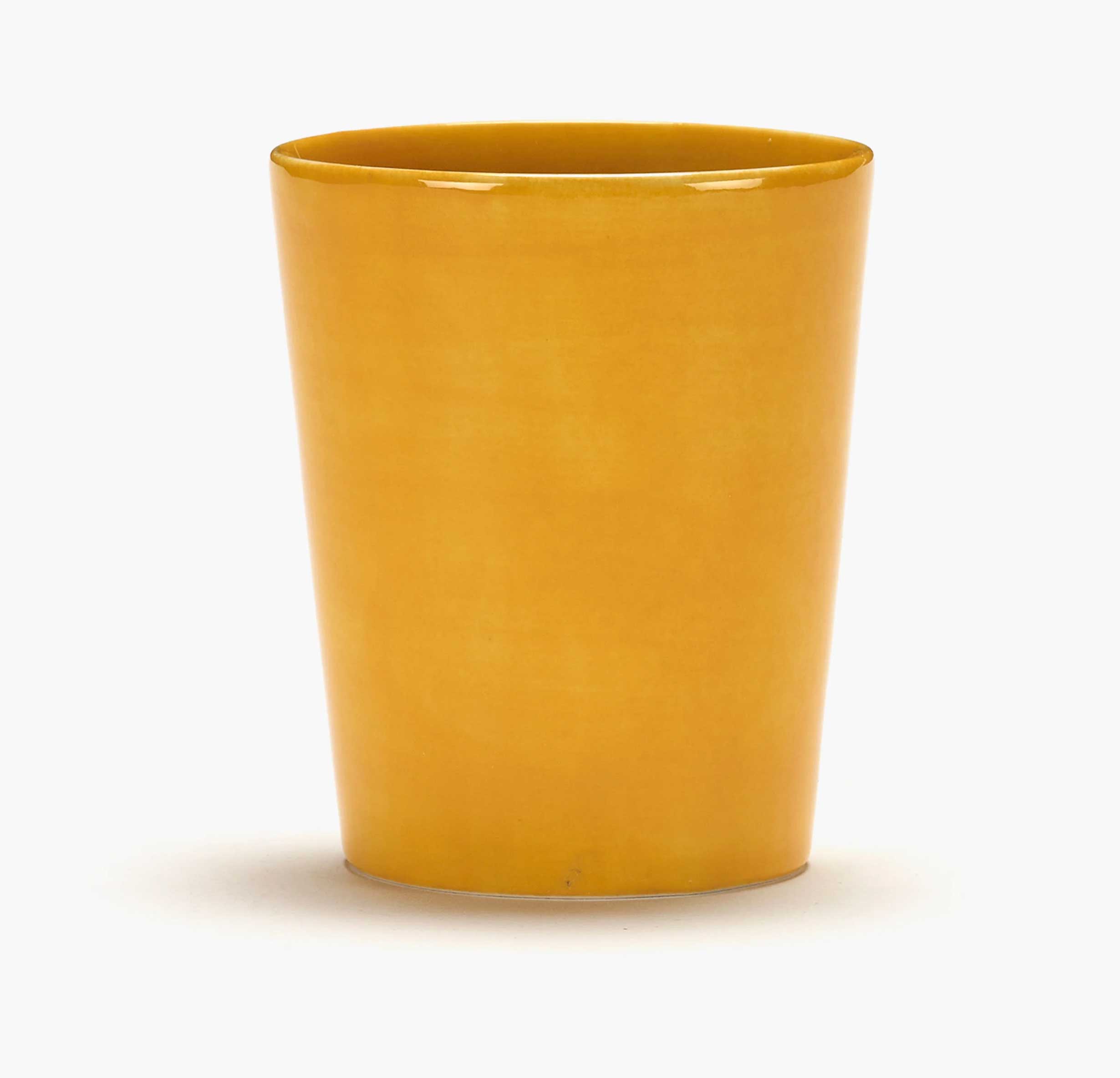 Ottolenghi Teetasse 33cl Gelb Feast