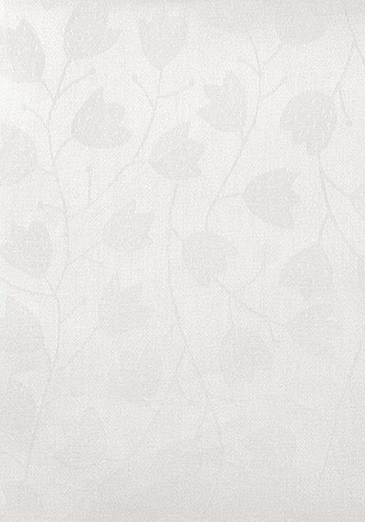 Lapuan Kankurit Tischdecke JUHLADAMASTI ca. 150 x 260 cm, Farbe: linen-white, 100 % Leinen