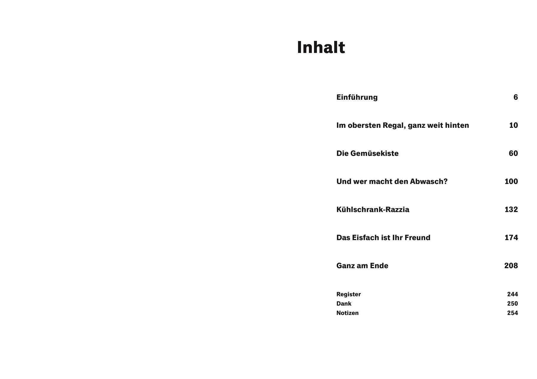 Buch "Ottolenghi Test Kitchen – Shelf Love" von Yotam Ottolenghi  