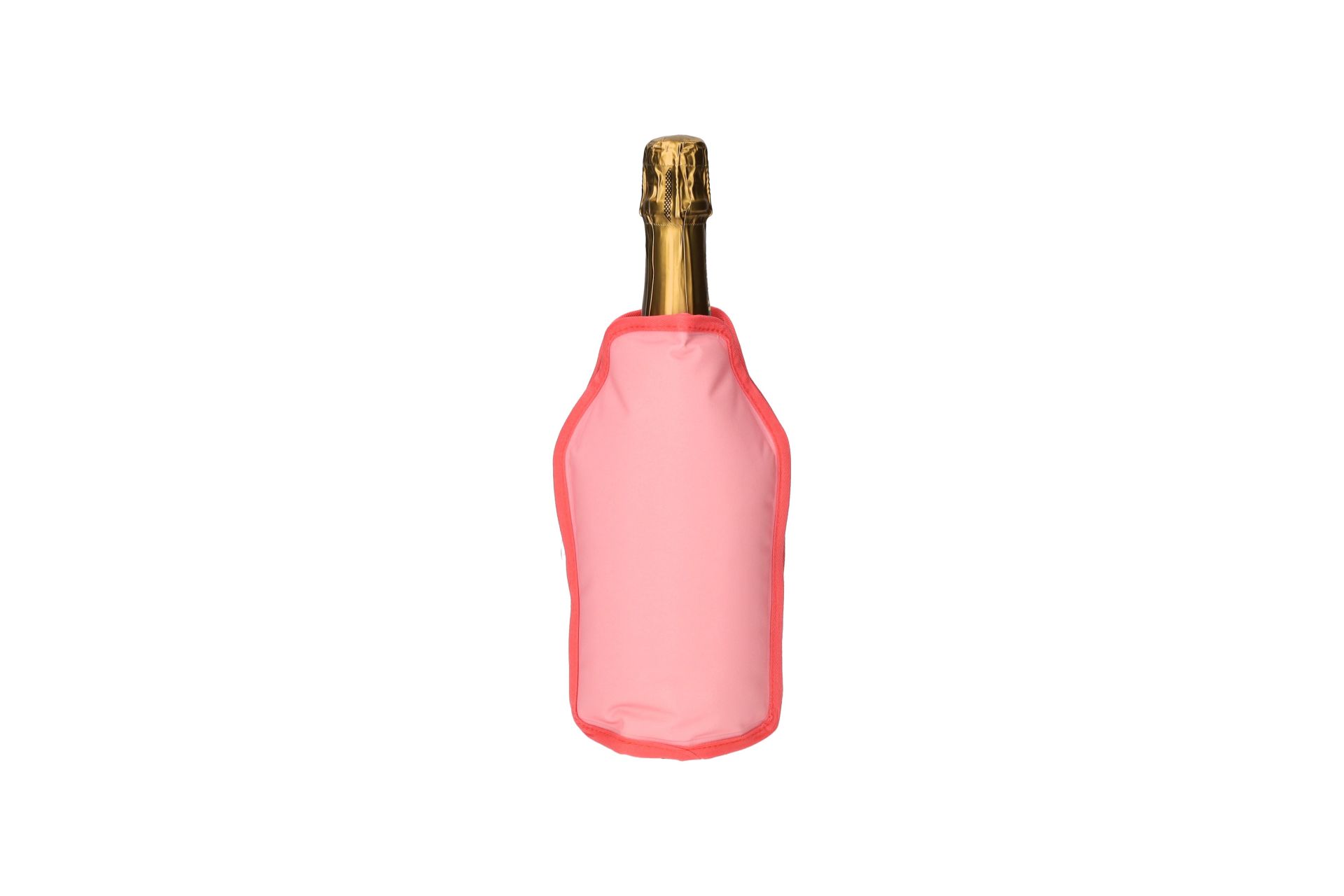 Froid, Kühlmanschette, Motiv:Maison Rosé, rosé