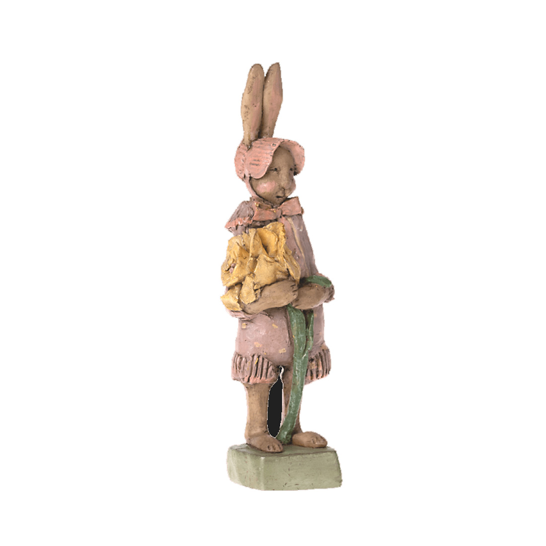 Maileg Oster Parade, Nr. 23, Hase , Easter Bunny, No. 23