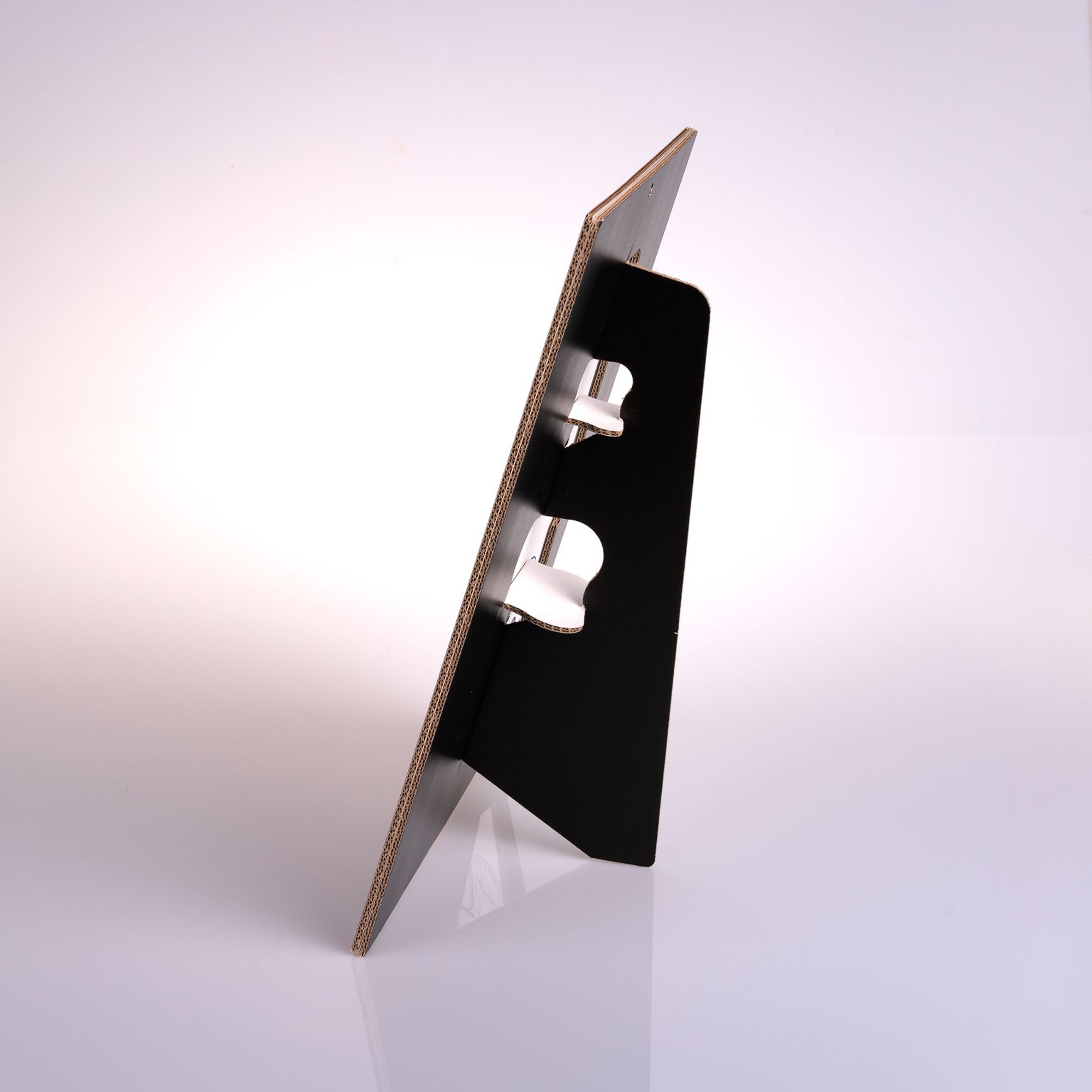 Katja Foos, „BlackForestGirl“ Edition #NYC