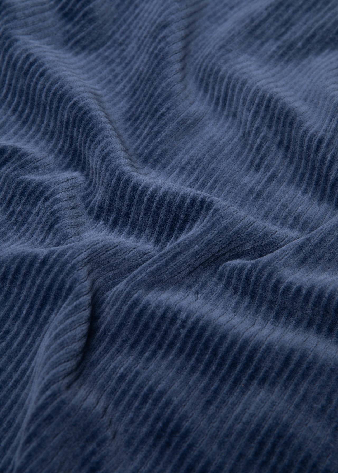 Blutsgeschwister Culotte Jolly Marleen blue grape taste