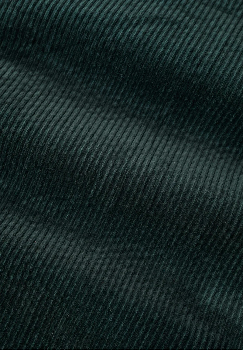 SEASALT CORNWALL Asphodel Cordhose / Trouser Farbe: Coppice/ Dunkelgrün