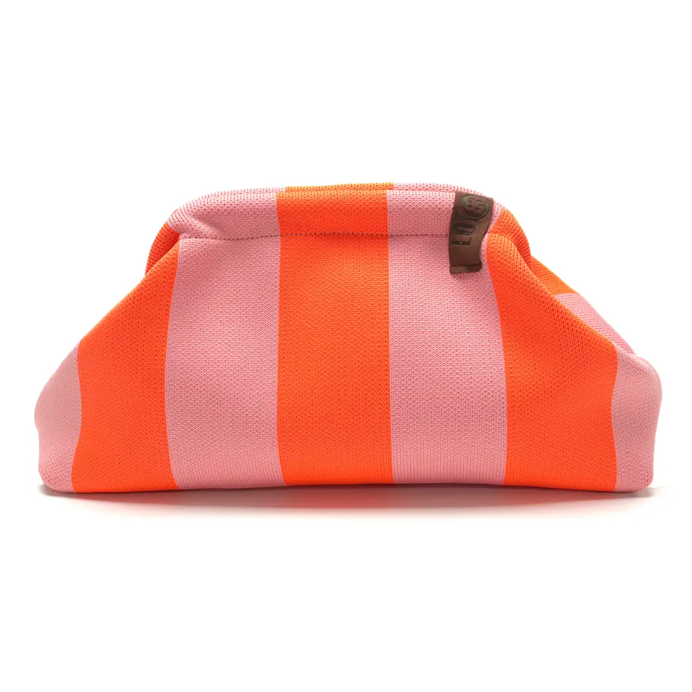 LOT83 Tasche Emma 23,  ca.  20 x 27 cm