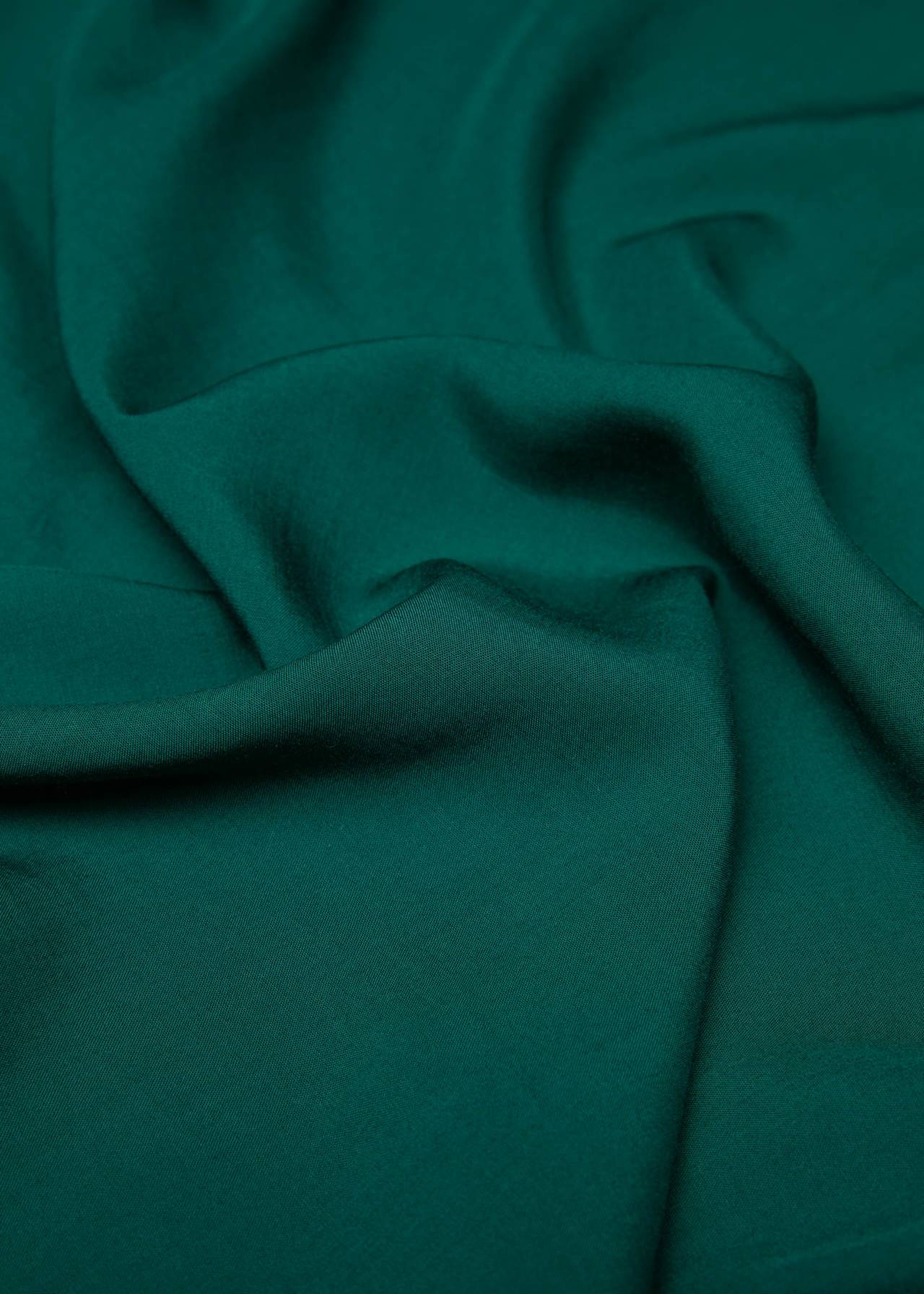 Blutsgeschwister  Jumpsuit Love's Lightest Wings, green holiday feeling 