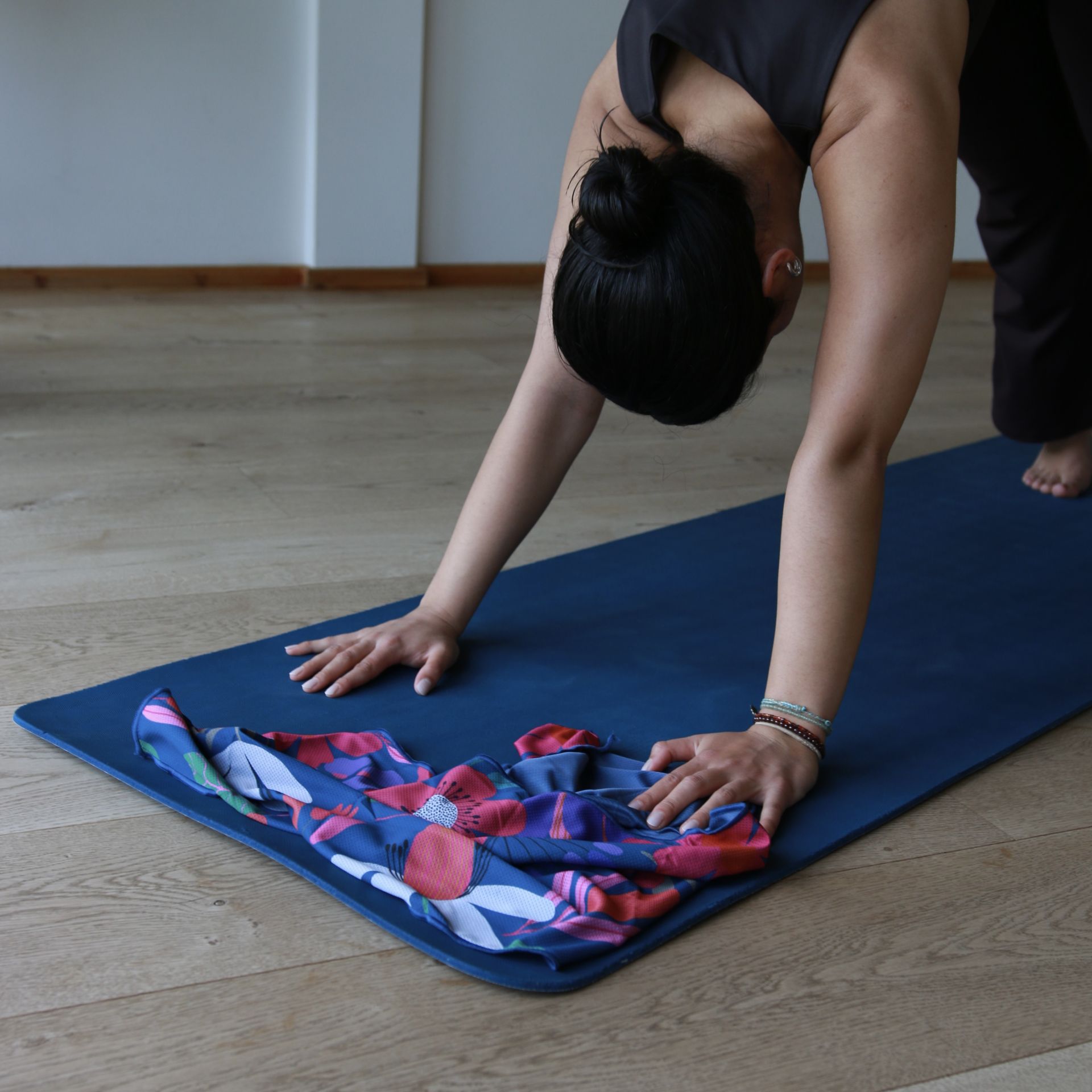 Cool Towel Ibiza