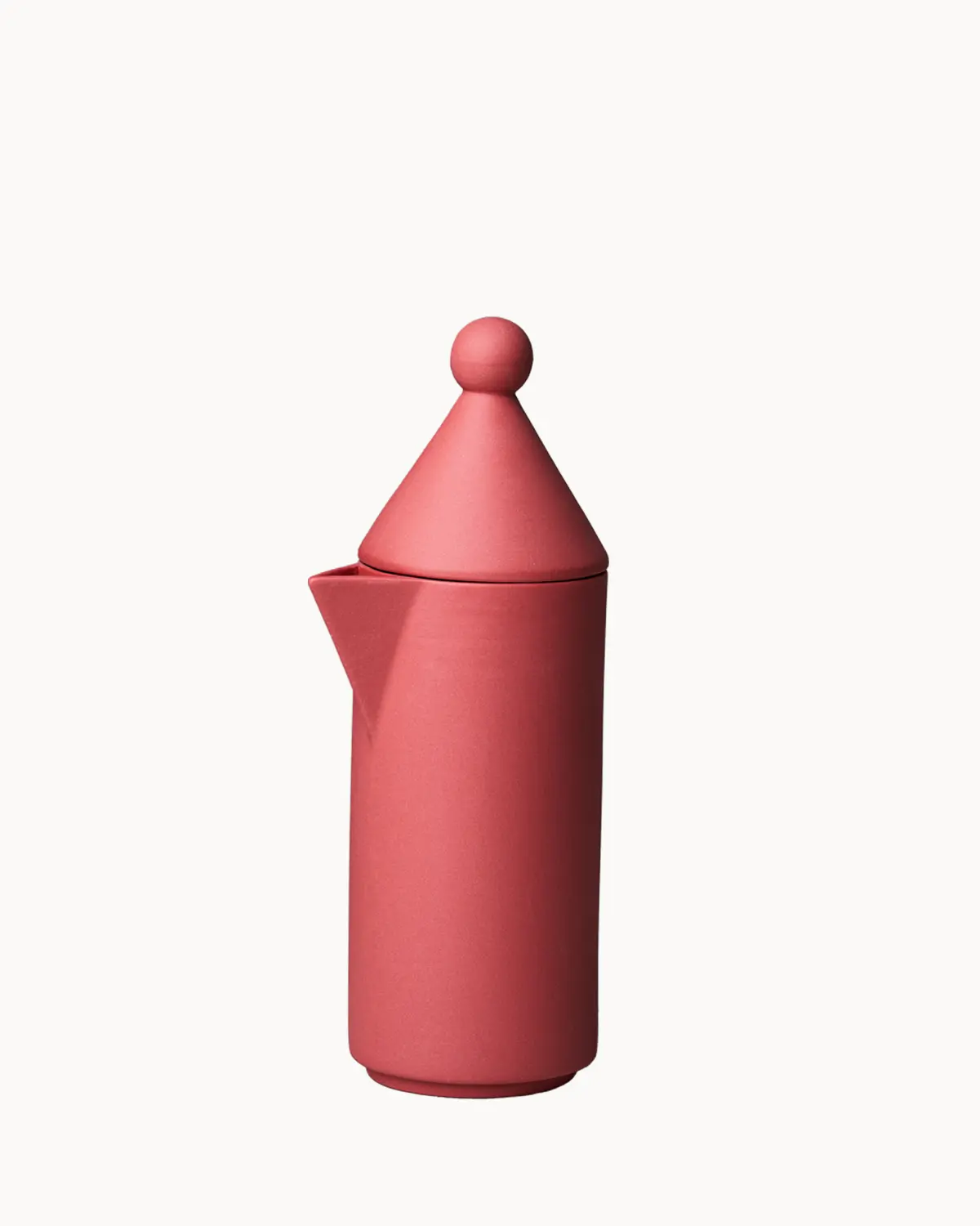 good mood collection oil and vinegar dispenser - salsa, 250 ml , Essig & Öl Spender