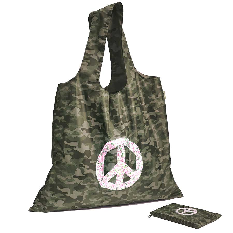 Cedon  Easy Bag XL PEACE