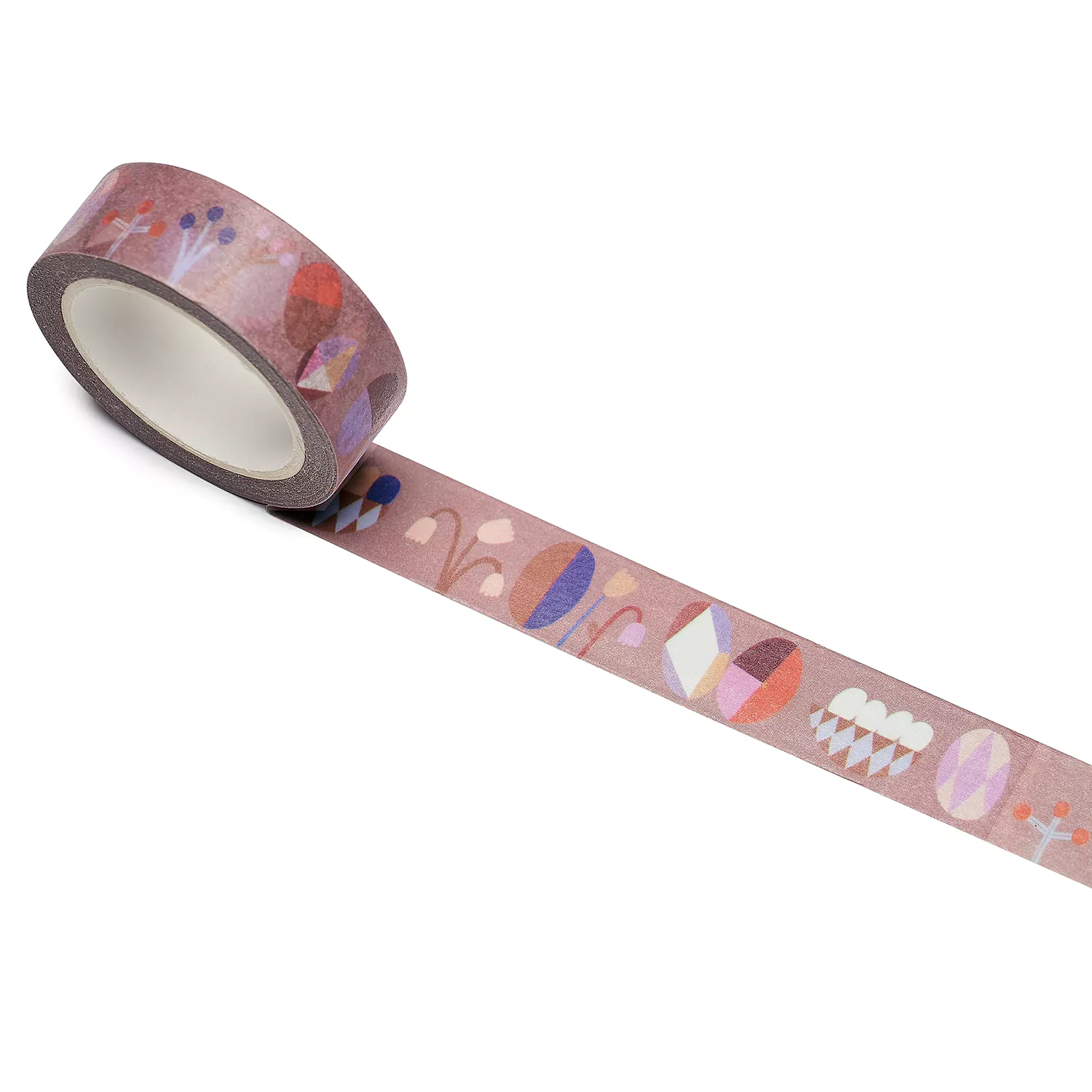 WASHI TAPE „OSTEREIER“