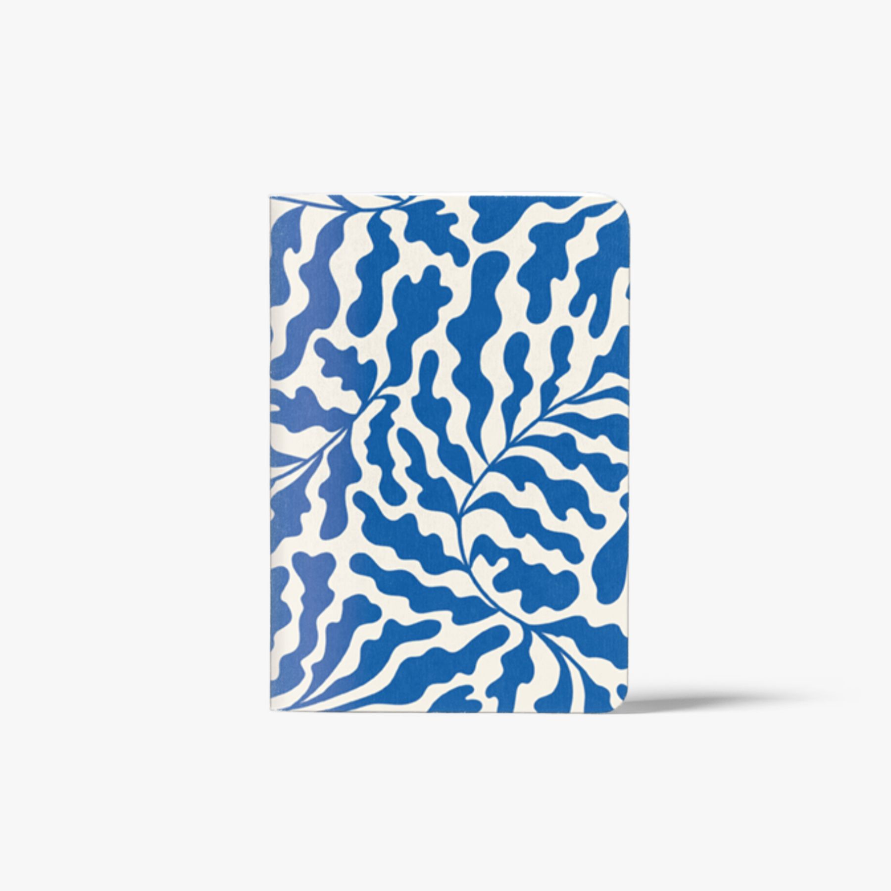 Heft Henry DIN A6  von Cedon   