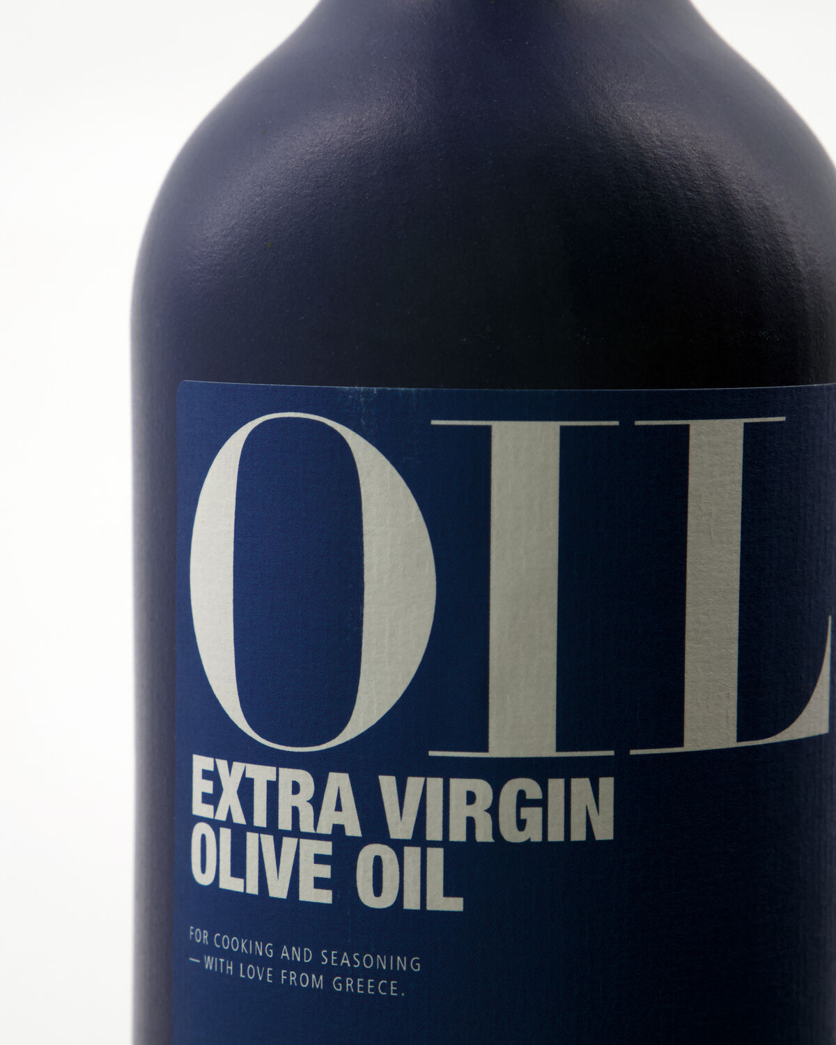 Nicolas Vahe Virgin olive oil, Extra, Greece, 500 ml, Nicolas Vahe natives Olivenöl