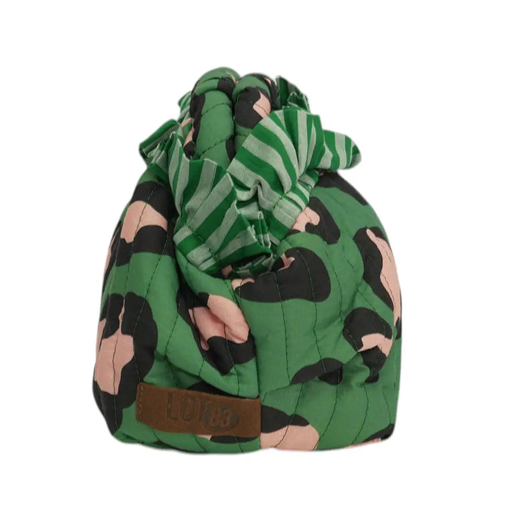 LOT83 Tasche Emma 120, LEO ,  ca.  20 x 27 cm