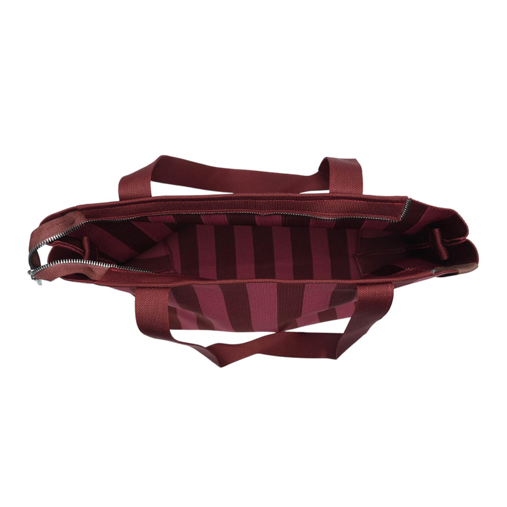 LOT83 Tasche Mara 34, Streifen
