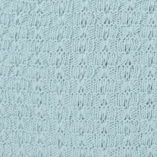 McKernan Schal "TUCKER" SPRAY,   ca. 38 x 185cm , 100 % Wolle  