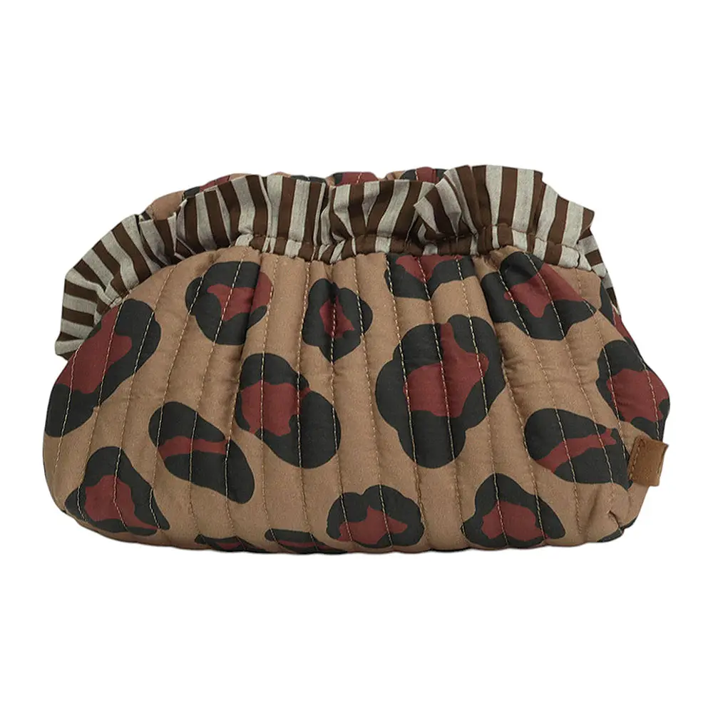 LOT83 Tasche Emma 124, LEO ,  ca.  20 x 27 cm