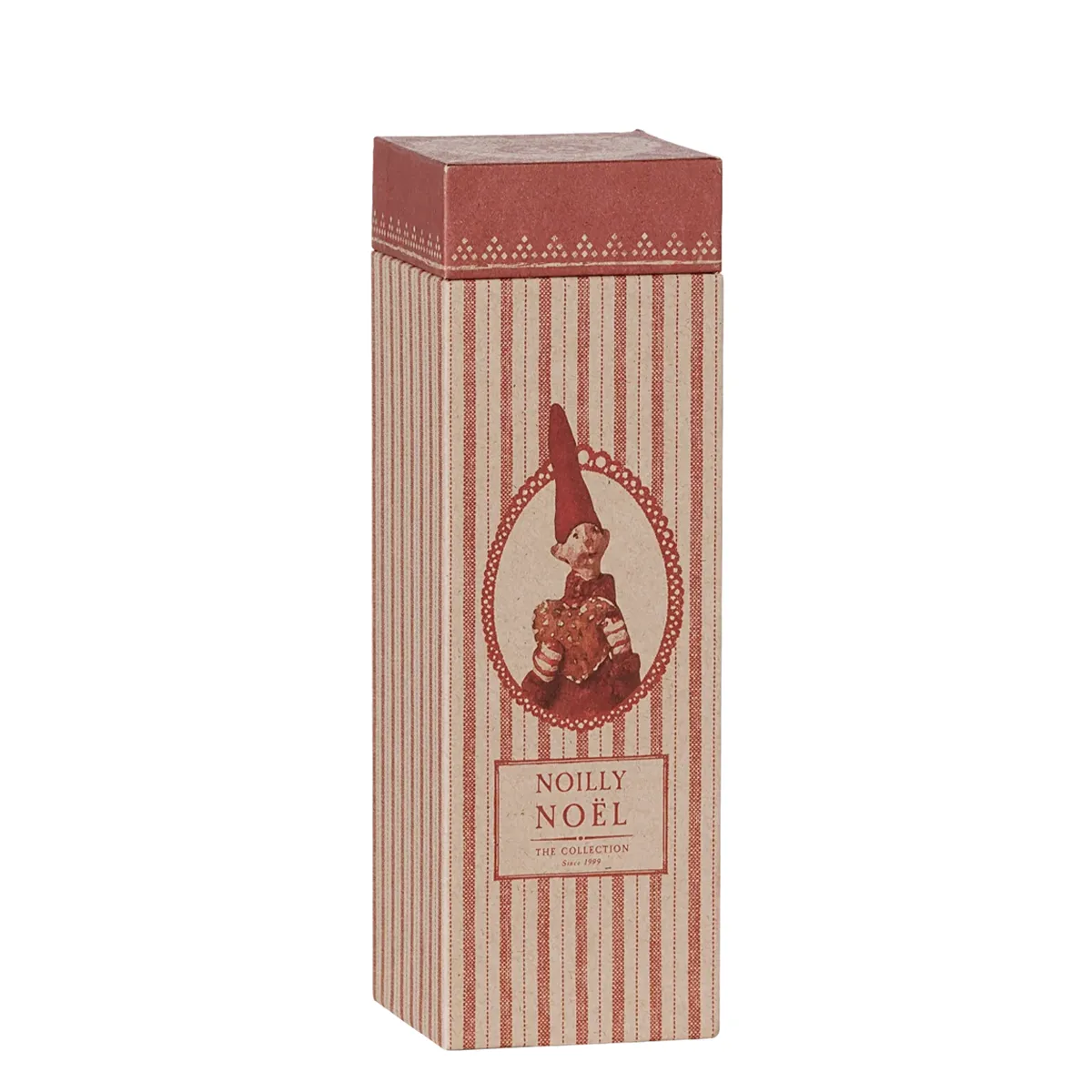 Maileg Noilly Noël, Nr. 38