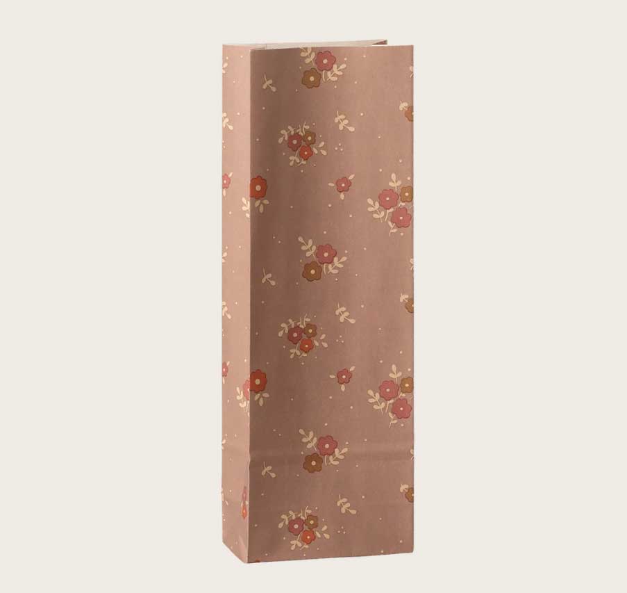 Maileg Geschenktüte, Mini – Michette